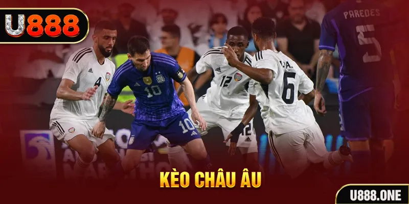 f8bet50 đăng nhập nổ hũ
