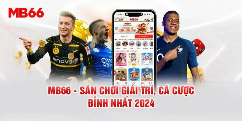 f8bet50 kết quả xổ số miền nam