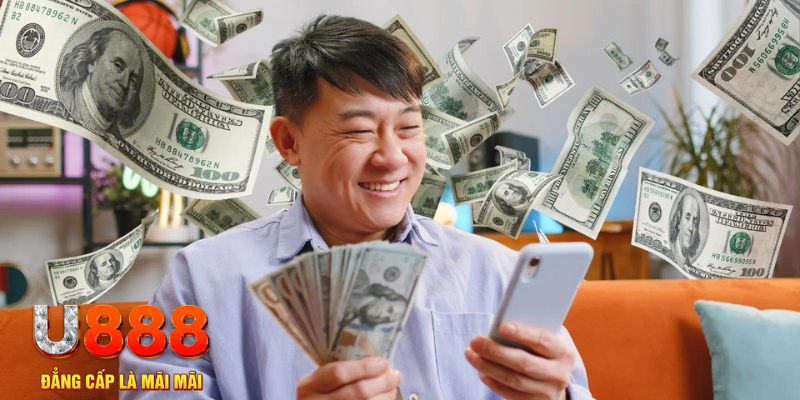 f8bet50 xổ số ninh thuận