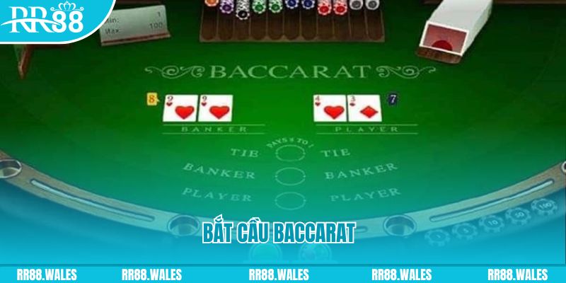 f8bet50 what are the best online casino games
