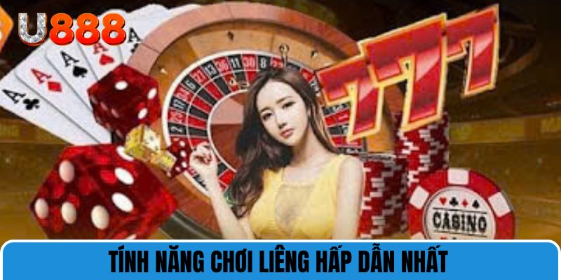 f8bet50 đăng nhập mậu binh hôm nay