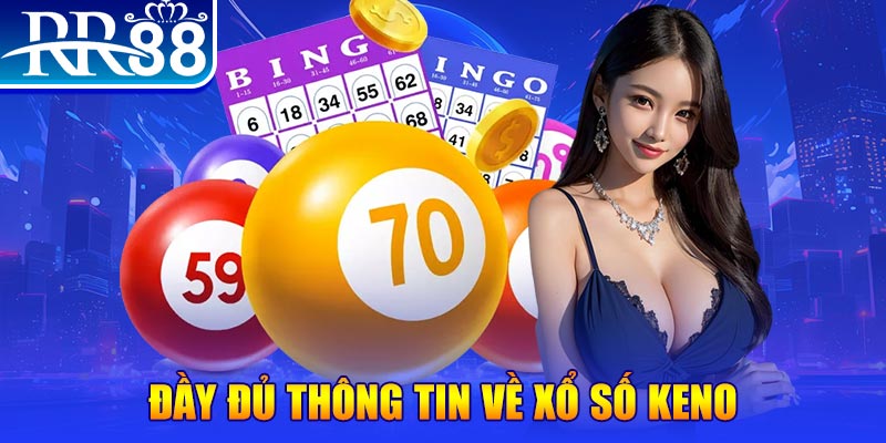f8bet50 xổ số miền nam hàng tuần