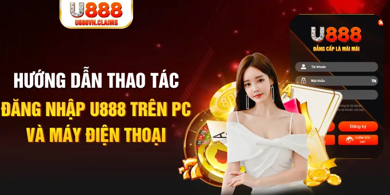 f8bet50 Lưỡi