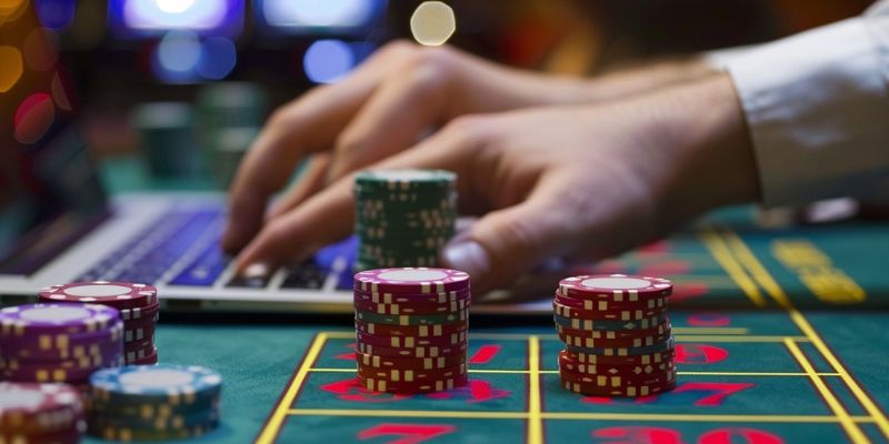 f8bet50 kết quả xổ số miền nam hôm nay