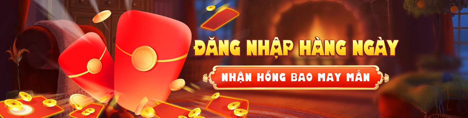 f8bet50 xổ số thứ năm hàng tuần