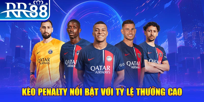 f8bet50 game nổ hủ máy bay