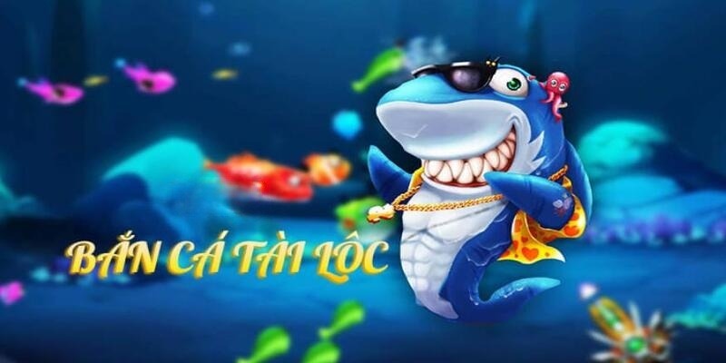 f8bet50 DB Trực Tuyến