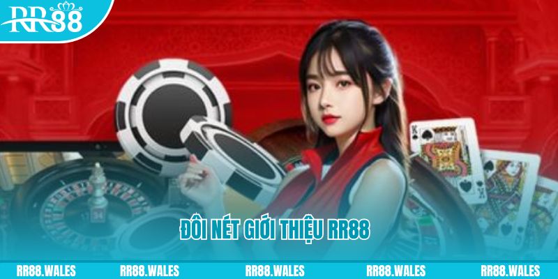 f8bet50 đăng nhập liêng 2024