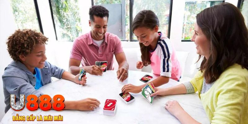 f8bet50 đăng nhập poker khuyến mãi