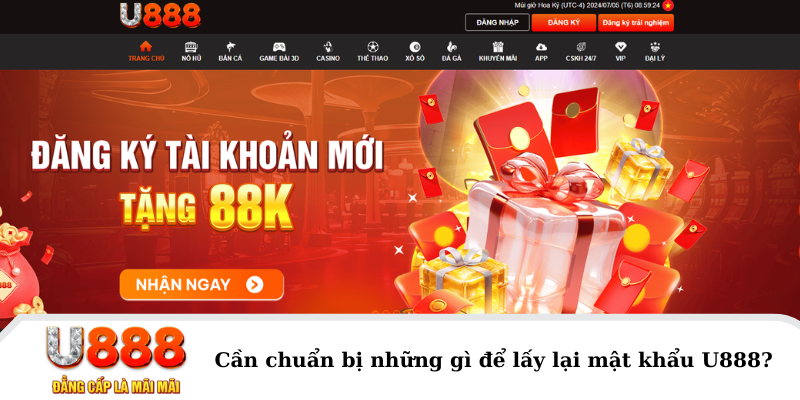 f8bet50 bắn cá đổi thưởng