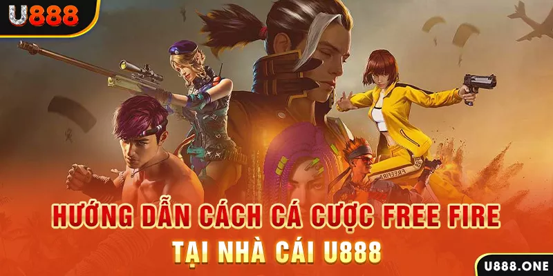 f8bet50 tải game đánh bài phỏm về máy tính