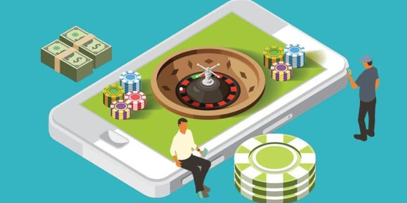 f8bet50 đăng nhập phỏm hôm nay