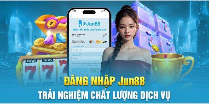 f8bet50 ÁT CHỦ BÀI 5 LÁ