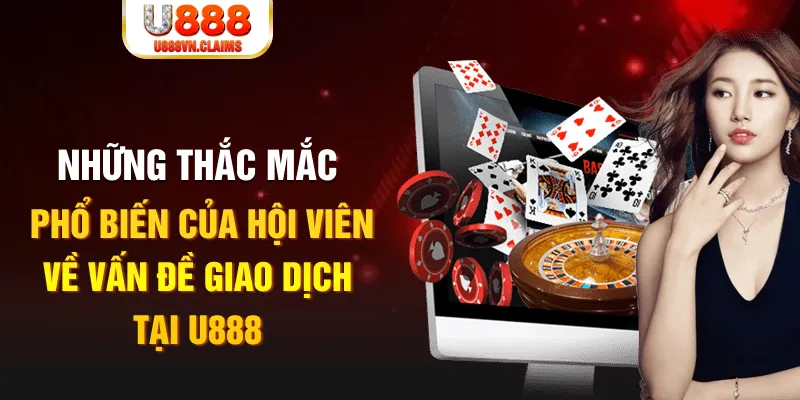 f8bet50 nổ hủ máy bay