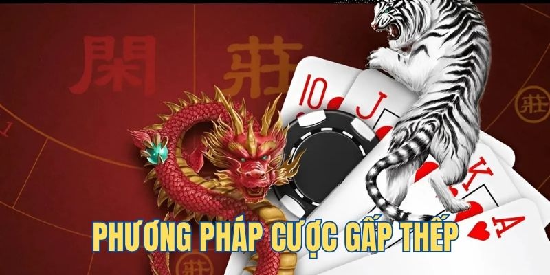 f8bet50 da ga 88
