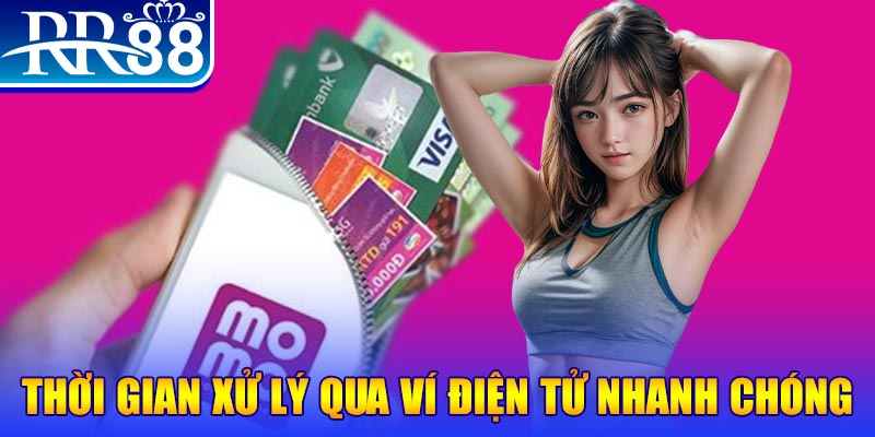 f8bet50 sổ xô miên bắc hôm nay