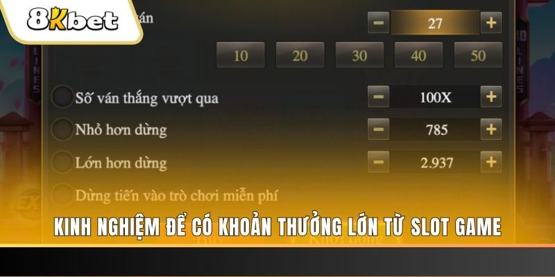 f8bet50 đăng nhập roulette số 1
