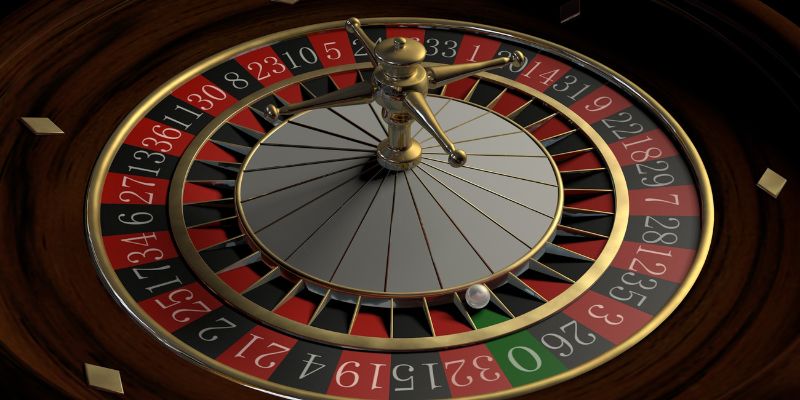 f8bet50 chơi nổ hủ là gì