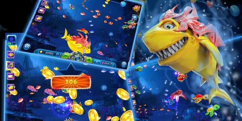 f8bet50 qq88 bắn cá