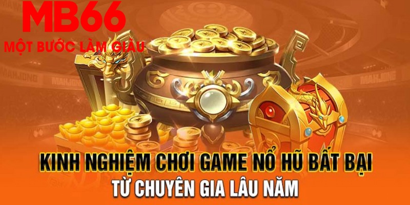 f8bet50 đăng nhập lô đề mới nhất