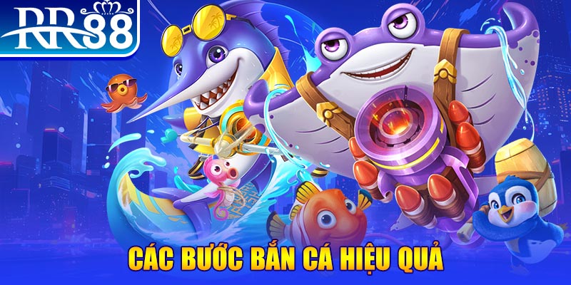 f8bet50 đăng nhập mậu binh