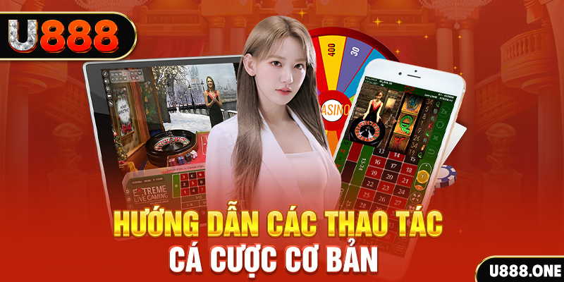 f8bet50 game máy bay cá cược