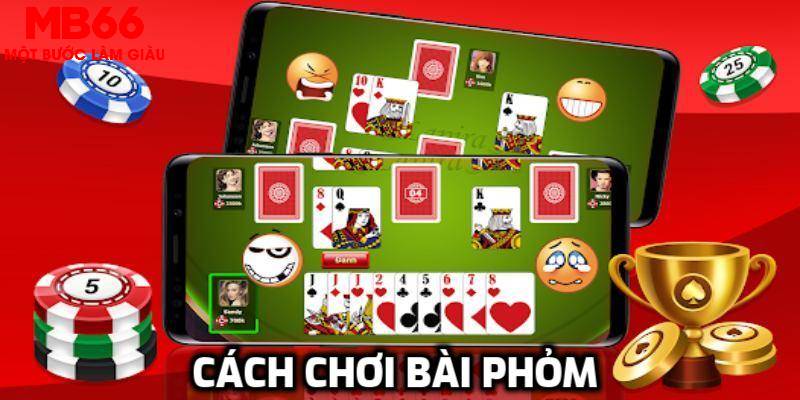 f8bet50 Ace hai mươi tám thanh