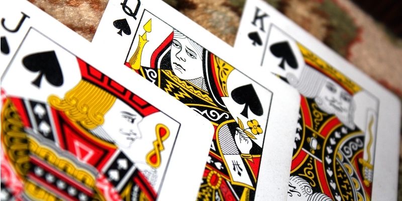 f8bet50 đăng nhập liêng dễ thắng
