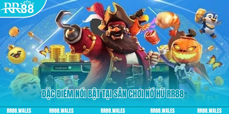 f8bet50 bắn cá h5 đổi thưởng