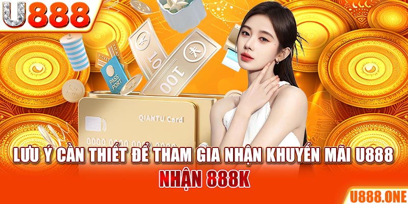 f8bet50 Jones Chuối