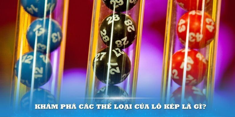 f8bet50 tai game danh bai ve may tinh mien phi