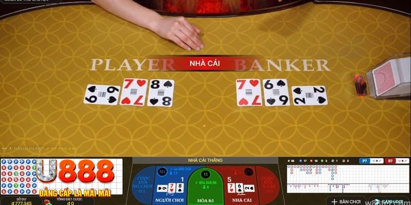 f8bet50 kết quả xổ số miền bắc