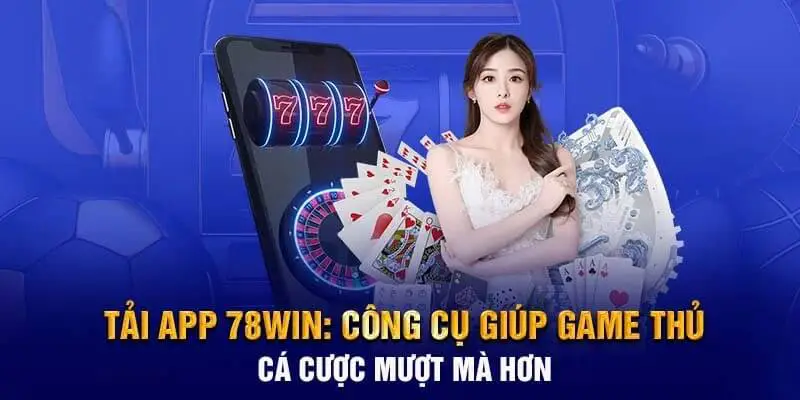 f8bet50 baccarat lừa đảo như thế nào