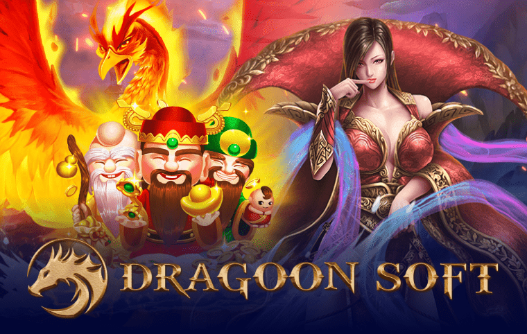 f8bet50 bắn cá rikvip