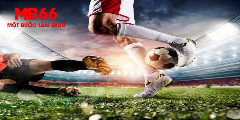 f8bet50 JILI Bắn cá