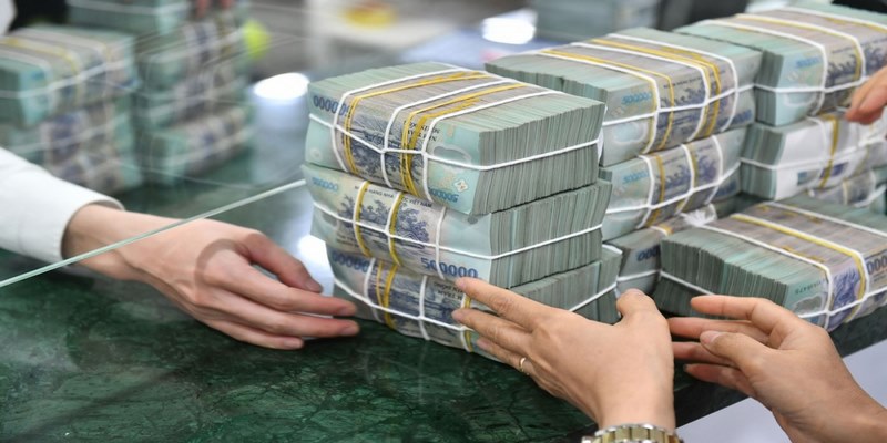 f8bet50 đăng nhập sòng bạc live