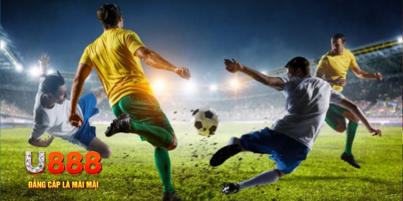 f8bet50 nổ hủ là trò gì