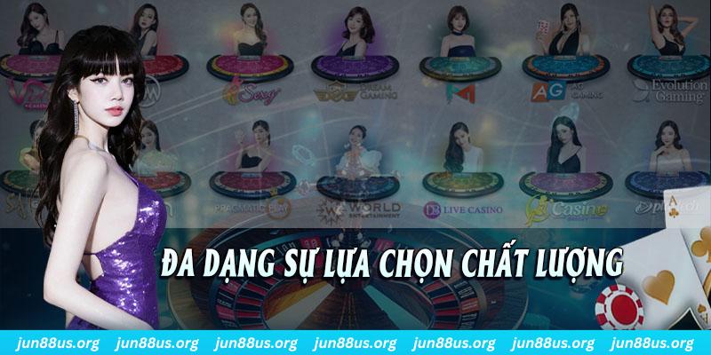 f8bet50 đăng nhập nổ hũ online