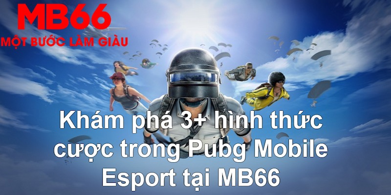 f8bet50 Tài Xỉu