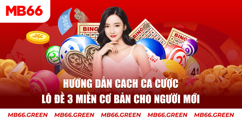 f8bet50 bắn cá online vip