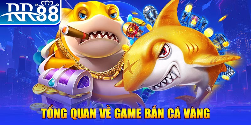 f8bet50 FC Điện Tử