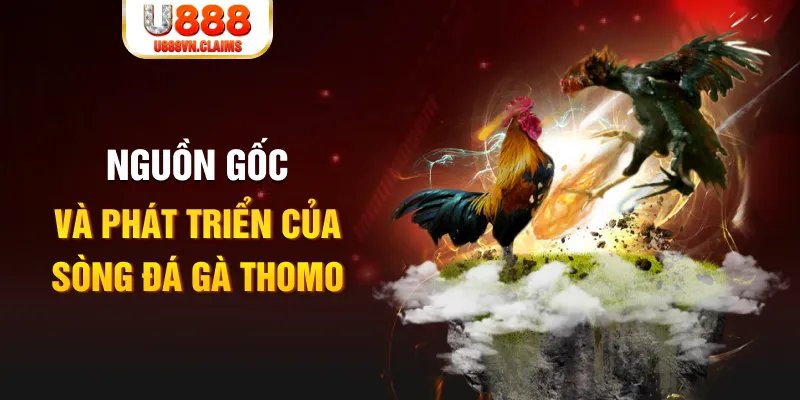 f8bet50 baccarat online la gì