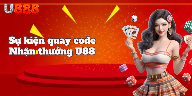 f8bet50 Quạt quầy hàng