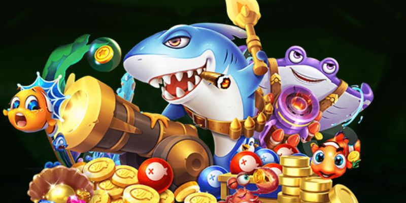f8bet50 đăng nhập nổ hũ 2025