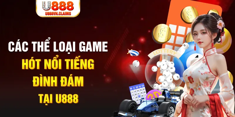 f8bet50 tại sao không tải được nổ hũ