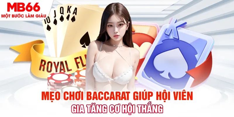 f8bet50 đăng nhập nổ hũ trực tiếp