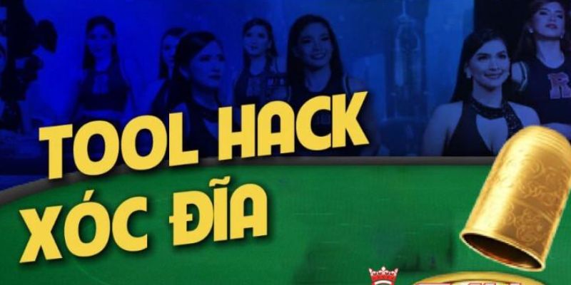 f8bet50 game đánh bài trên máy tính