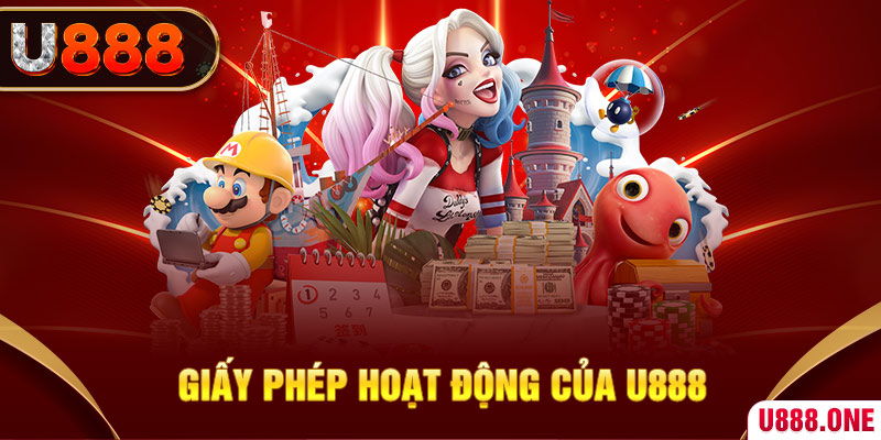 f8bet50 đăng nhập lô đề miễn phí