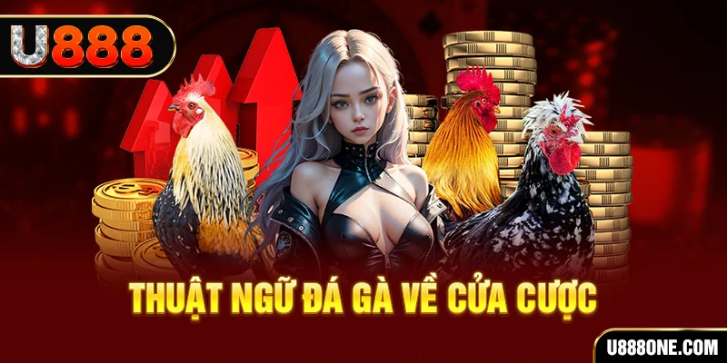 f8bet50 hơn cả bạn bè