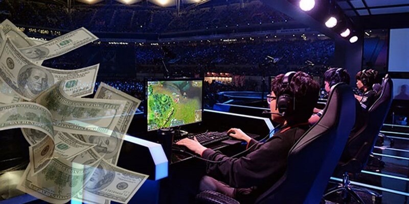 f8bet50 xổ số kon tum